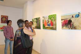 gallery-image