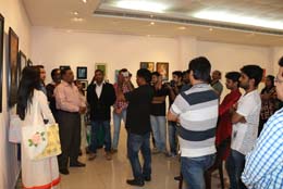 gallery-image