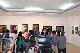 gallery-image