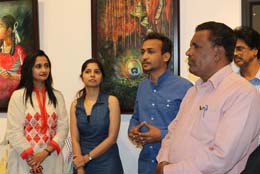 gallery-image