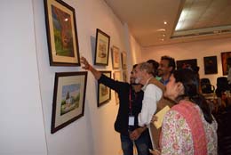 gallery-image