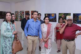 gallery-image