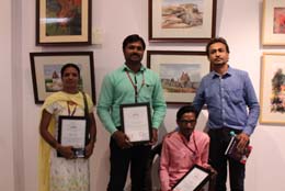 gallery-image