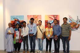 gallery-image