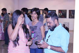 gallery-image