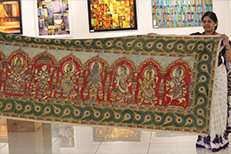 gallery-image