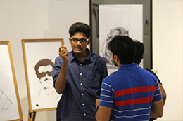 gallery-image