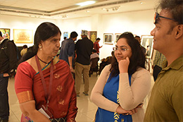 gallery-image