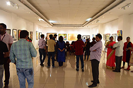 gallery-image