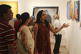 gallery-image
