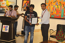 gallery-image
