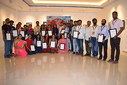 gallery-image