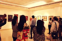 gallery-image