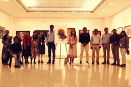 gallery-image