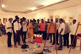 gallery-image