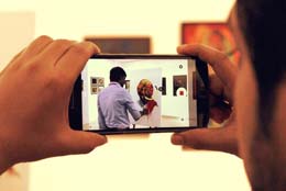 gallery-image